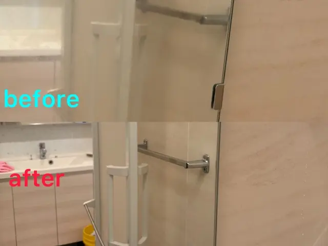 お客様のお力になります！経験と知識を活かして迅速丁寧に作業いたしますサービスの画像