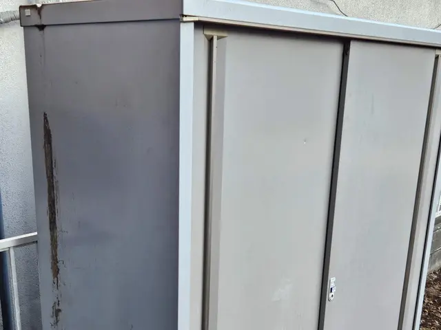 大手業務経験豊富◎駐車代当店負担◎アフターフォローも万全サービスの画像