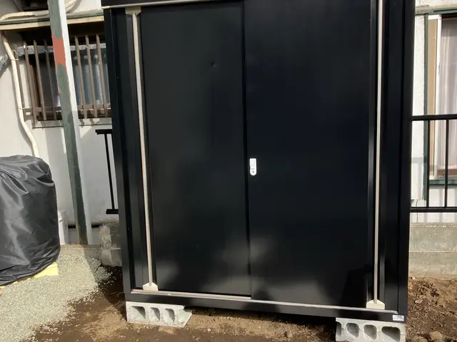 大手業務経験豊富◎駐車代当店負担◎アフターフォローも万全サービスの画像