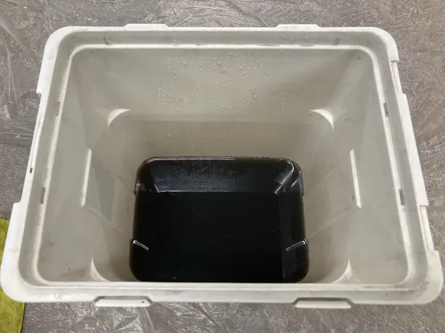 【作業実績1000件超】エアコン（埋込タイプ）1、2、4方向サービスの画像