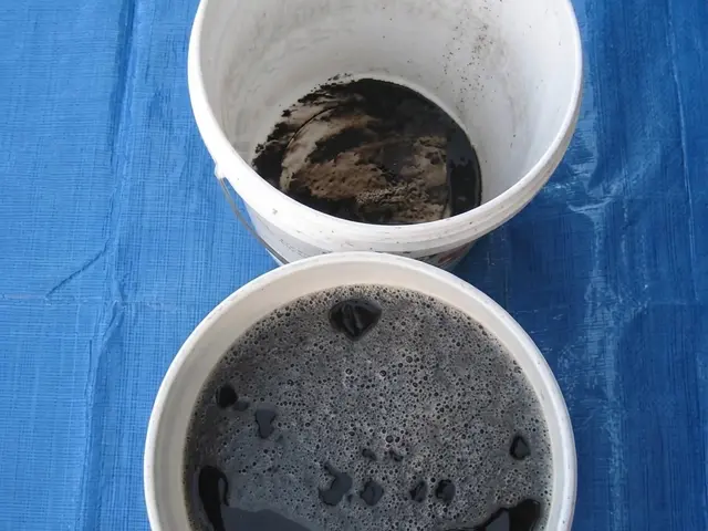 【徹底洗浄＆快適空間】大手仕込みの高品質クリーニングサービスの画像