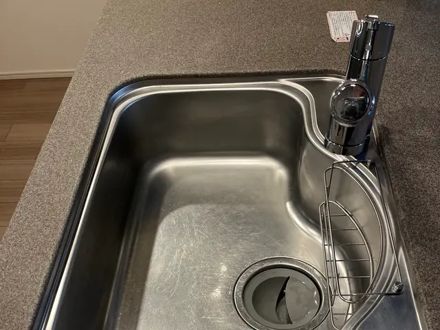 プロの技術でご満足いただけるように心を込めて作業いたしますサービスの画像