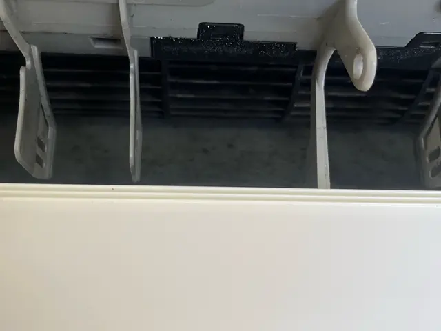 プロの技術でご満足いただけるように心を込めて作業いたしますサービスの画像