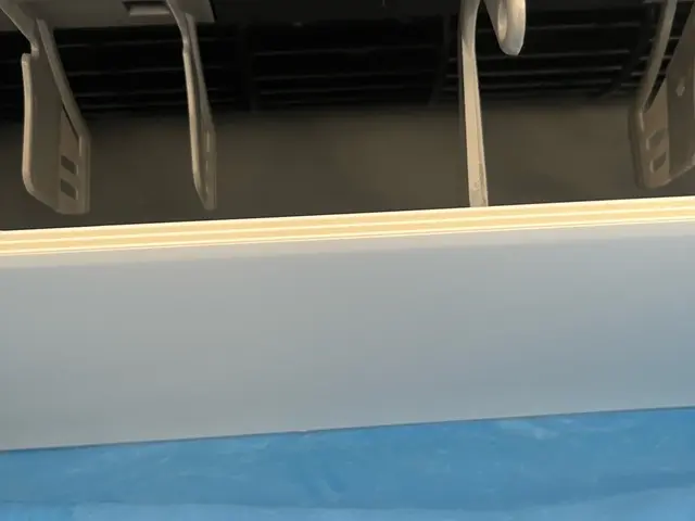 プロの技術でご満足いただけるように心を込めて作業いたしますサービスの画像