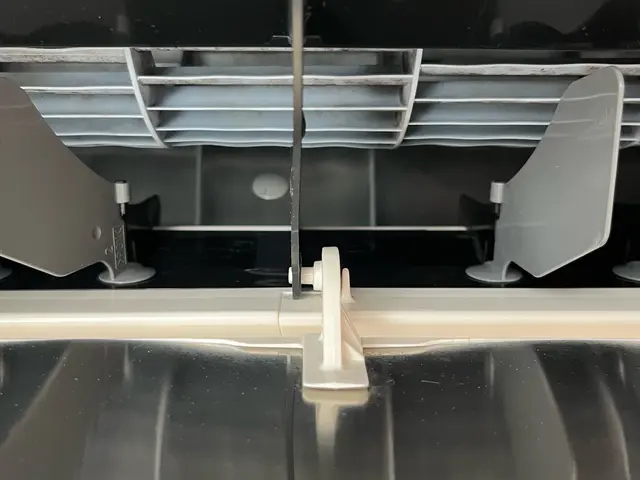 プロの技術でご満足いただけるように心を込めて作業いたしますサービスの画像