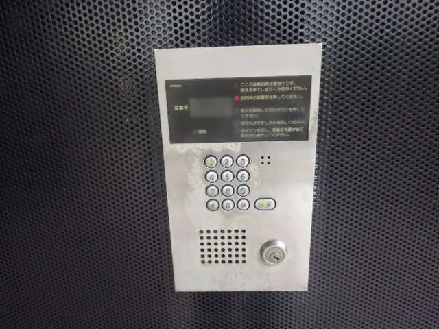 【年中無休】迅速に対応いたします。マンション工事専門サービスの画像