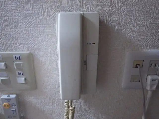 【年中無休】迅速に対応いたします。マンション工事専門サービスの画像