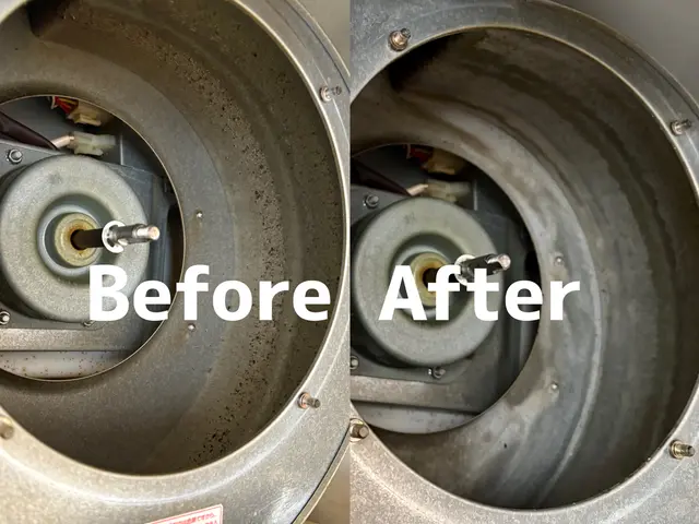 【岩手県】◆追加料金なし明瞭会計◆返信速度◎◆10日間のアフターフォロー有サービスの画像