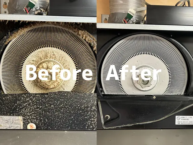 【岩手県】◆追加料金なし明瞭会計◆返信速度◎◆10日間のアフターフォロー有サービスの画像