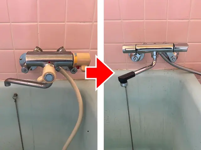 今だけ！オープン記念 セット割でお得！カテゴリが違ってもOK!サービスの画像