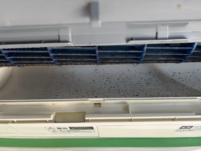 【複数割がお得！】子育て世代応援！高圧洗浄・丁寧施工でスッキリ！抗菌コート無料！サービスの画像