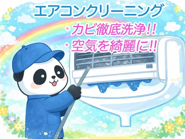 【複数割がお得！】子育て世代応援！高圧洗浄・丁寧施工でスッキリ！抗菌コート無料！サービスの画像