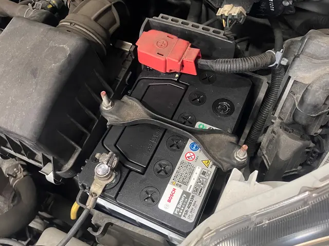 【業歴18年の実績】地域密着店◎大手業務経験スタッフがお伺いします！サービスの画像