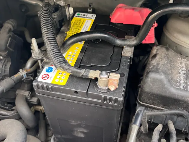 【業歴18年の実績】地域密着店◎大手業務経験スタッフがお伺いします！サービスの画像