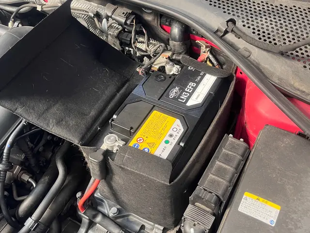 【業歴18年の実績】地域密着店◎大手業務経験スタッフがお伺いします！サービスの画像