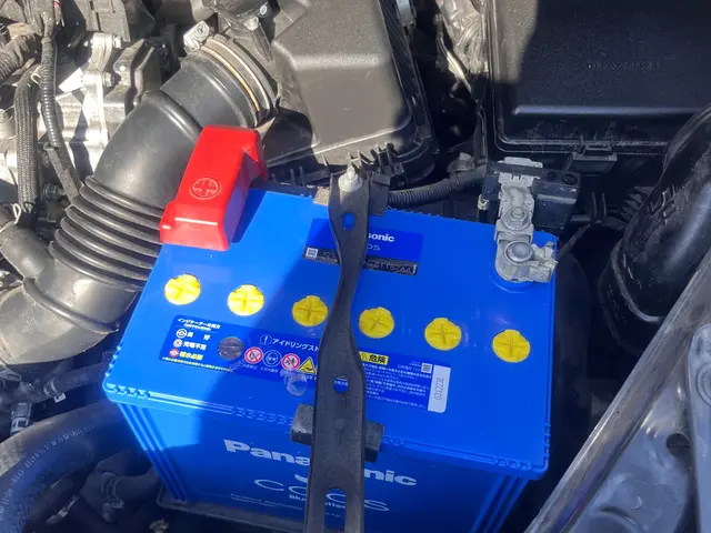 【業歴18年の実績】地域密着店◎大手業務経験スタッフがお伺いします！サービスの画像