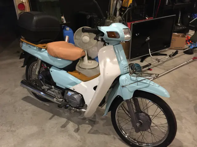 『広島県発』☆最短即日のご対応☆サービスの画像