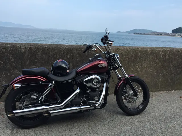 『広島県発』☆最短即日のご対応☆サービスの画像