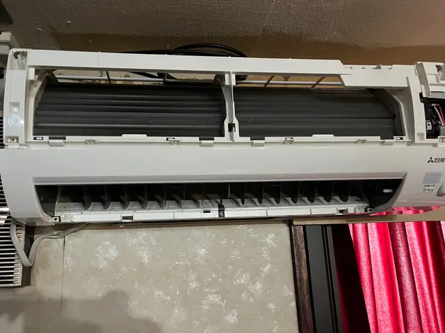 【11月出店】年300台超の実績！店長が伺う安心のプロ技術で追加料金無の明朗会計サービスの画像