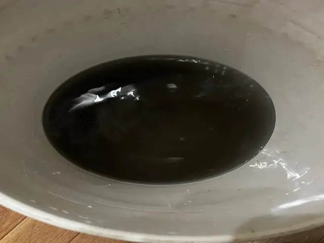 【11月出店】年300台超の実績！店長が伺う安心のプロ技術で追加料金無の明朗会計サービスの画像