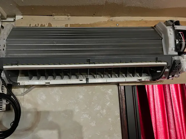 【11月出店】年300台超の実績！店長が伺う安心のプロ技術で追加料金無の明朗会計サービスの画像