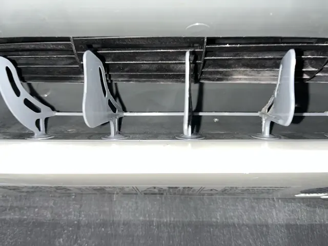 【11月出店】年300台超の実績！店長が伺う安心のプロ技術で追加料金無の明朗会計サービスの画像