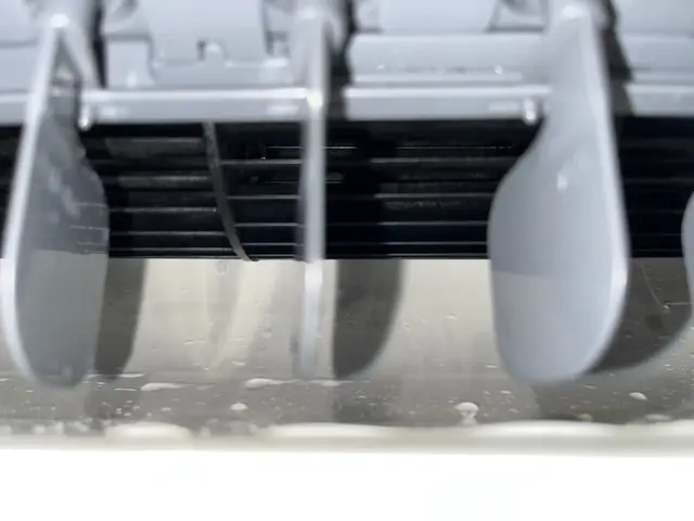 【11月出店】年300台超の実績！店長が伺う安心のプロ技術で追加料金無の明朗会計サービスの画像