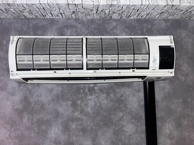 【11月出店】年300台超の実績！店長が伺う安心のプロ技術で追加料金無の明朗会計サービスの画像