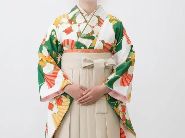 ≪ご自宅またはご希望の場所まで出向いてのお着付け、承ってます≫時間外早朝対応可