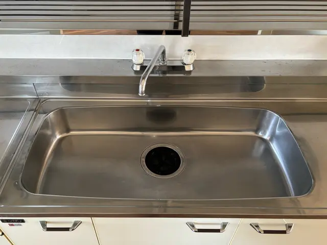 女性の方もご安心ください！店長の私がお伺いします^ ^サービスの画像