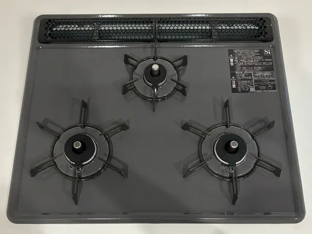 女性の方もご安心ください！店長の私がお伺いします^ ^サービスの画像