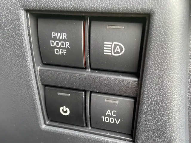 ☆PayPay決済可！☆キャンセラー取付！親切・丁寧な作業を心がけてます！サービスの画像