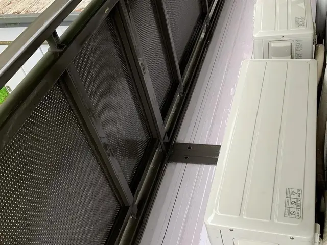 ☆確かな技術と真心を込めてお部屋を綺麗に！！☆【期間限定】出店祝いキャンペーン中サービスの画像