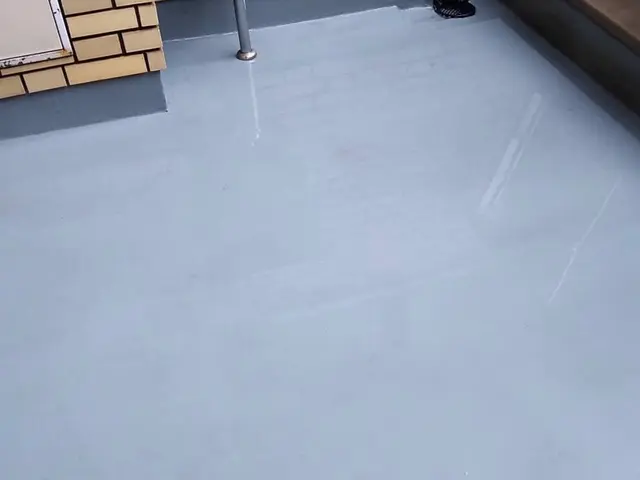 ☆確かな技術と真心を込めてお部屋を綺麗に！！☆【期間限定】出店祝いキャンペーン中サービスの画像