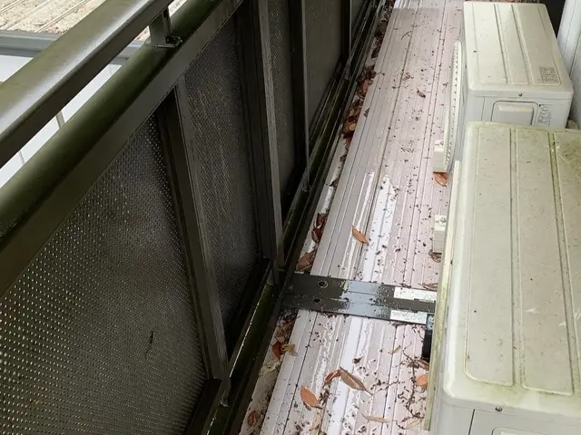 ☆確かな技術と真心を込めてお部屋を綺麗に！！☆【期間限定】出店祝いキャンペーン中サービスの画像