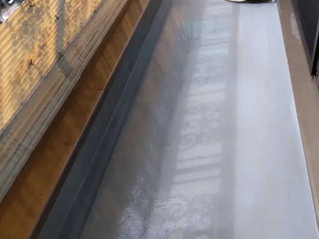 ☆確かな技術と真心を込めてお部屋を綺麗に！！☆【期間限定】出店祝いキャンペーン中サービスの画像