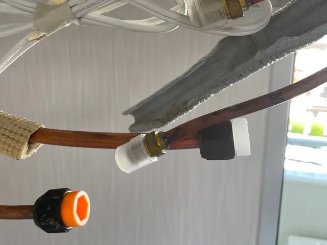 【業歴25年の実績】自信の自社施工◎綺麗で丁寧な工事を心がけていますサービスの画像