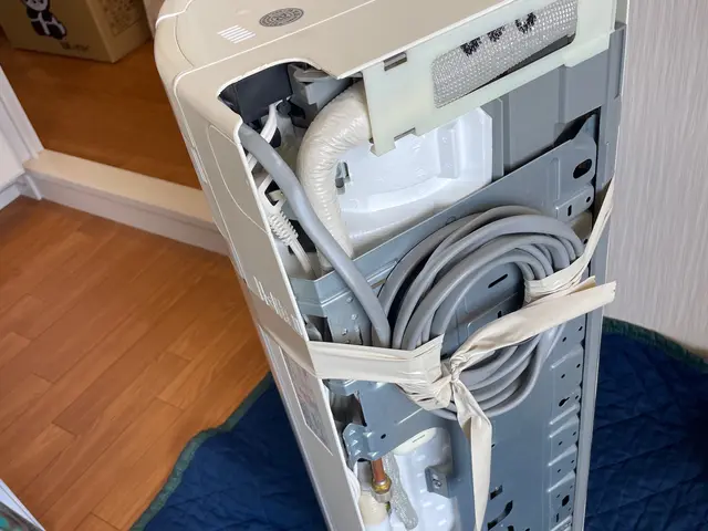 【業歴25年の実績】自信の自社施工◎綺麗で丁寧な工事を心がけていますサービスの画像