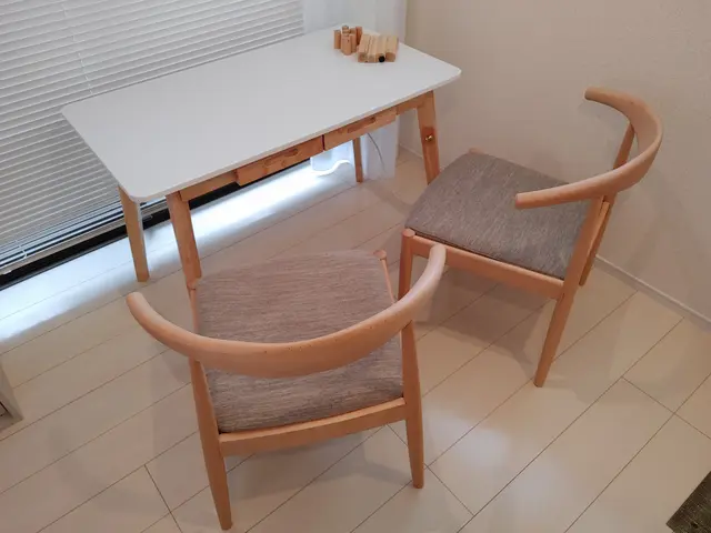 【家具の加工カット】木製以外の鉄やスチールも先ずはご相談ください☆彡サービスの画像