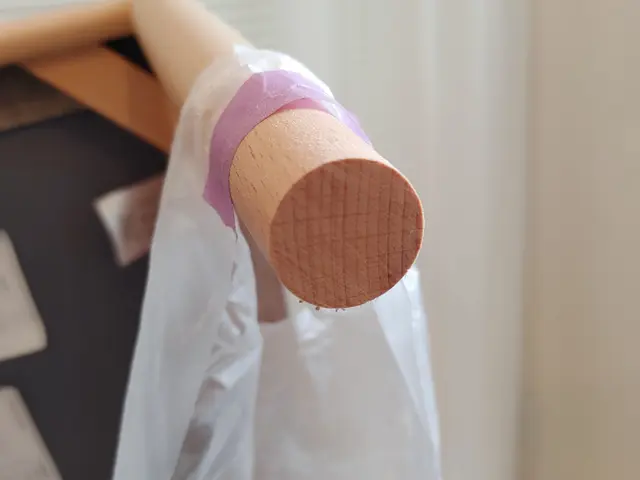 【家具の加工カット】木製以外の鉄やスチールも先ずはご相談ください☆彡サービスの画像