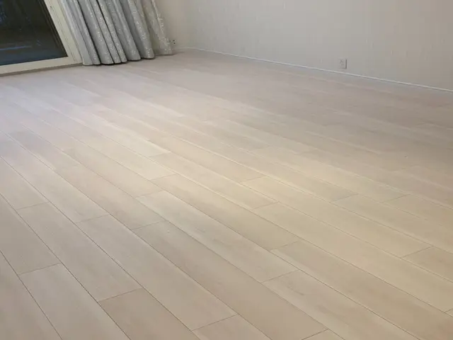 ◆アメリカ大使館、大手ゼネコン等700件以上の施工◆お安く丁寧◆損害保険加入店サービスの画像