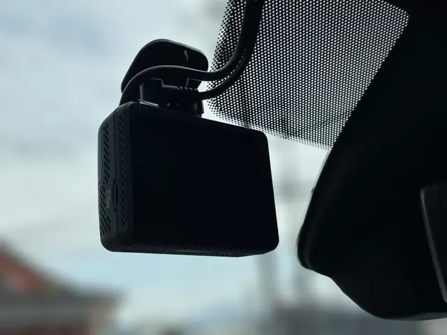 【業歴15年以上】整備士がカー用品取付 丁寧・安心の作業でお任せ！まずはお気軽にサービスの画像