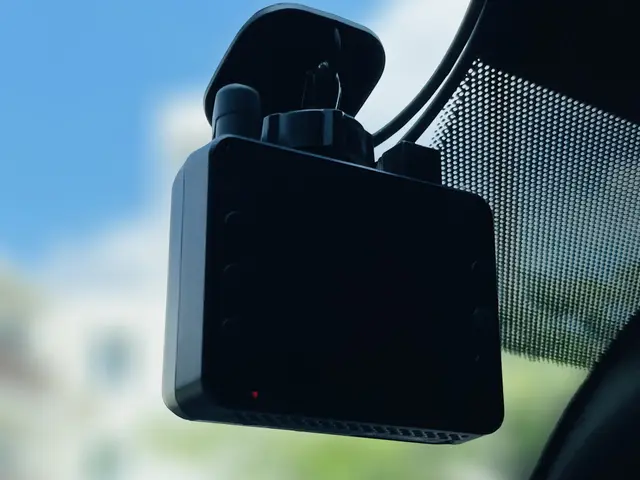 【業歴15年以上】整備士がカー用品取付 丁寧・安心の作業でお任せ！まずはお気軽にサービスの画像