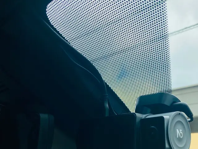 【業歴15年以上】整備士がカー用品取付 丁寧・安心の作業でお任せ！まずはお気軽にサービスの画像