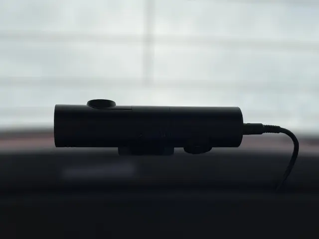 【業歴15年以上】整備士がカー用品取付 丁寧・安心の作業でお任せ！まずはお気軽にサービスの画像