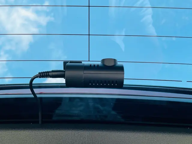 【業歴15年以上】整備士がカー用品取付 丁寧・安心の作業でお任せ！まずはお気軽にサービスの画像