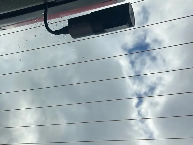 【業歴15年以上】整備士がカー用品取付 丁寧・安心の作業でお任せ！まずはお気軽にサービスの画像