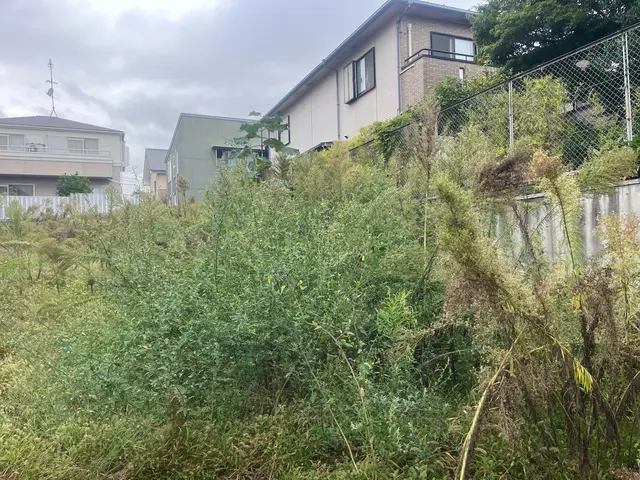 【地域密着店】プロの技術でご満足いただけるように心を込めて作業いたしますサービスの画像