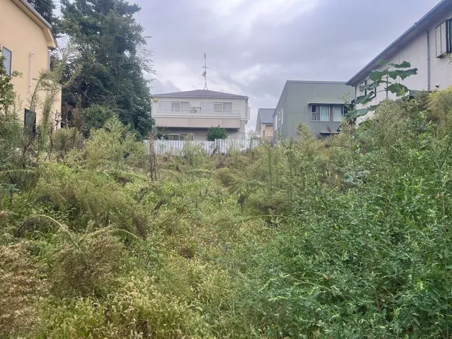 【地域密着店】プロの技術でご満足いただけるように心を込めて作業いたしますサービスの画像