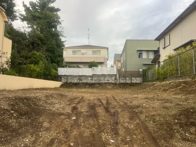【地域密着店】プロの技術でご満足いただけるように心を込めて作業いたしますサービスの画像